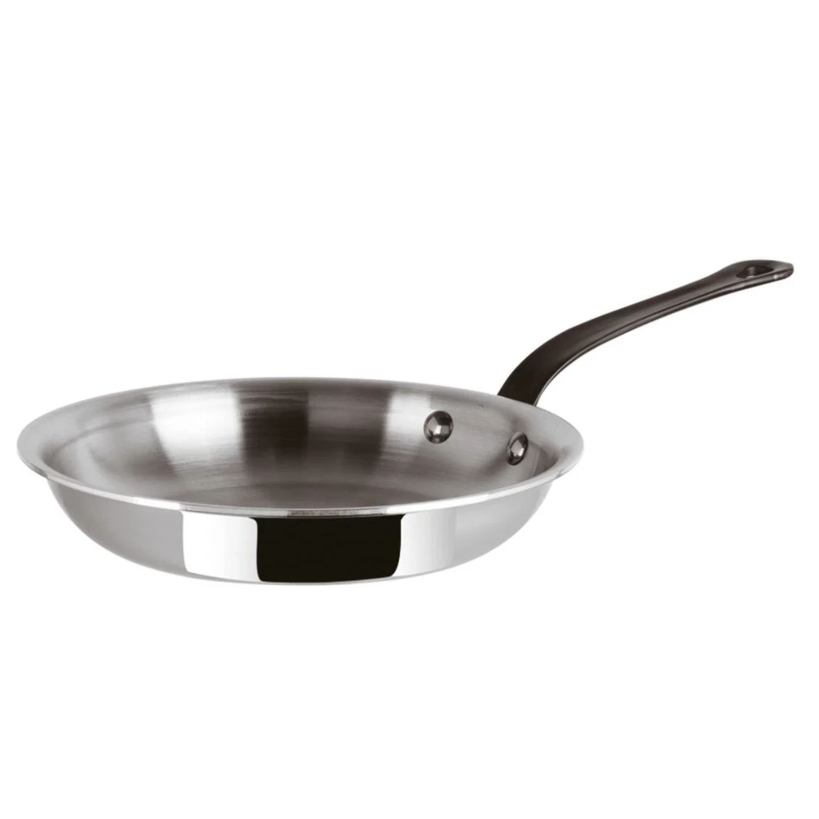 Home Chef Cookware gallery detail image