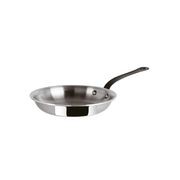 Home Chef Cookware gallery detail image