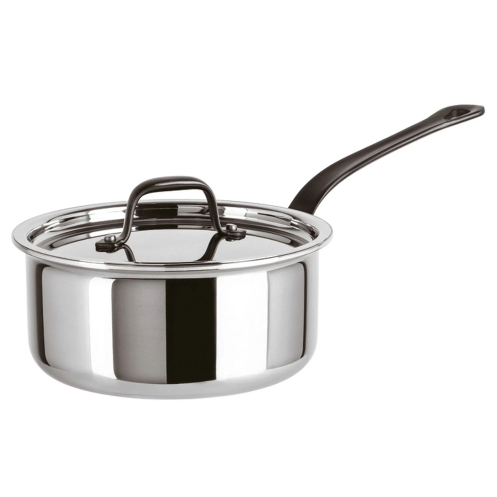 Home Chef Cookware gallery detail image