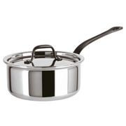 Home Chef Cookware gallery detail image