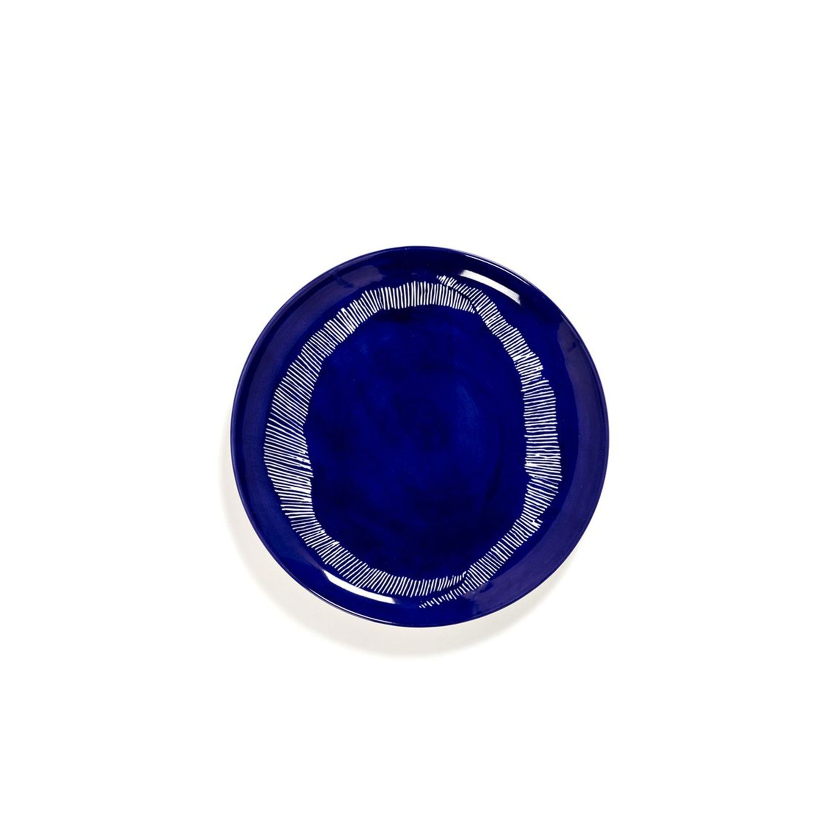 Ottolenghi Feast Plate L ArchiPro NZ