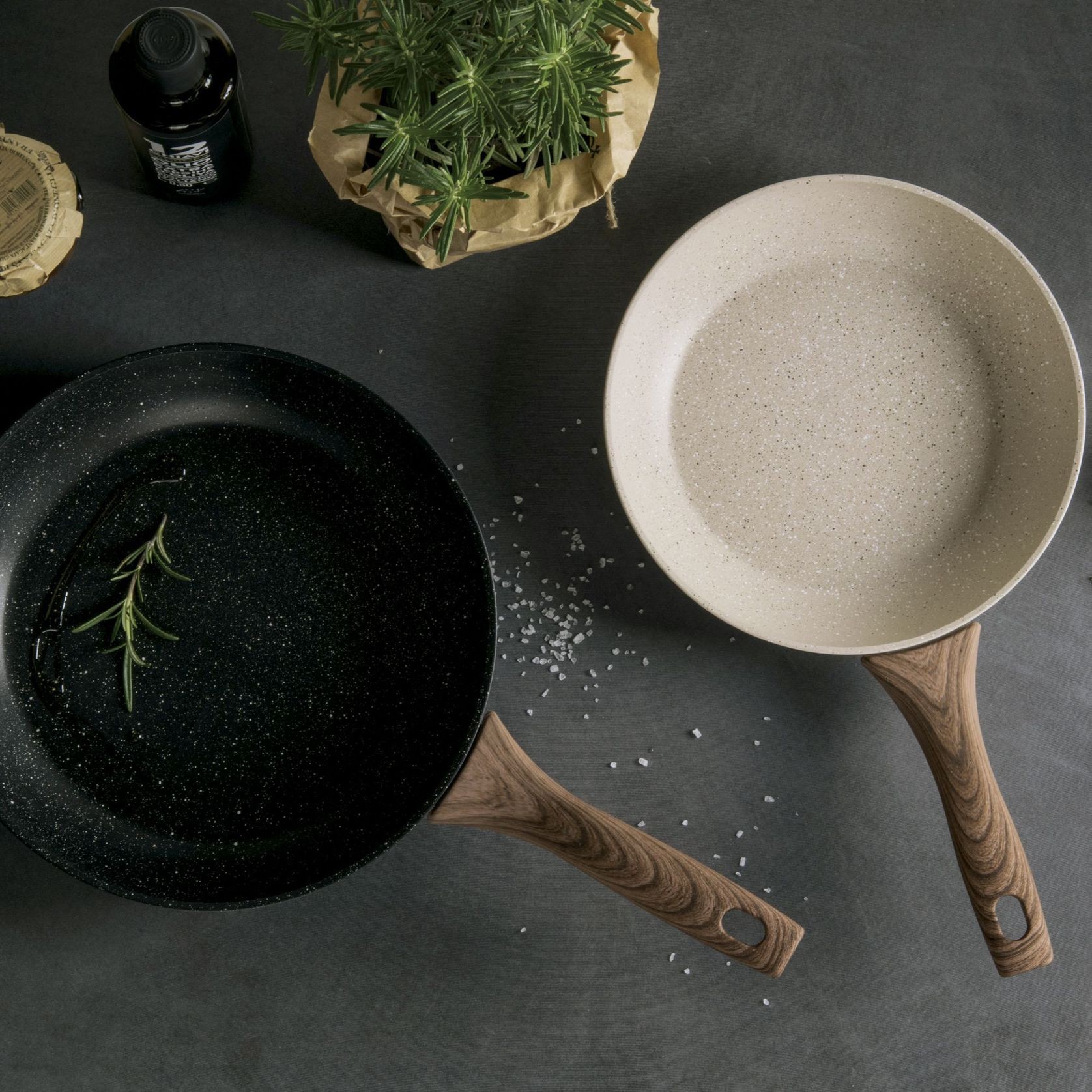 Non Stick Cookware gallery detail image