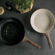 Non Stick Cookware gallery detail image