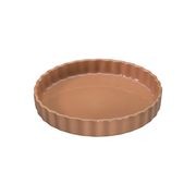 Porto Bakeware gallery detail image