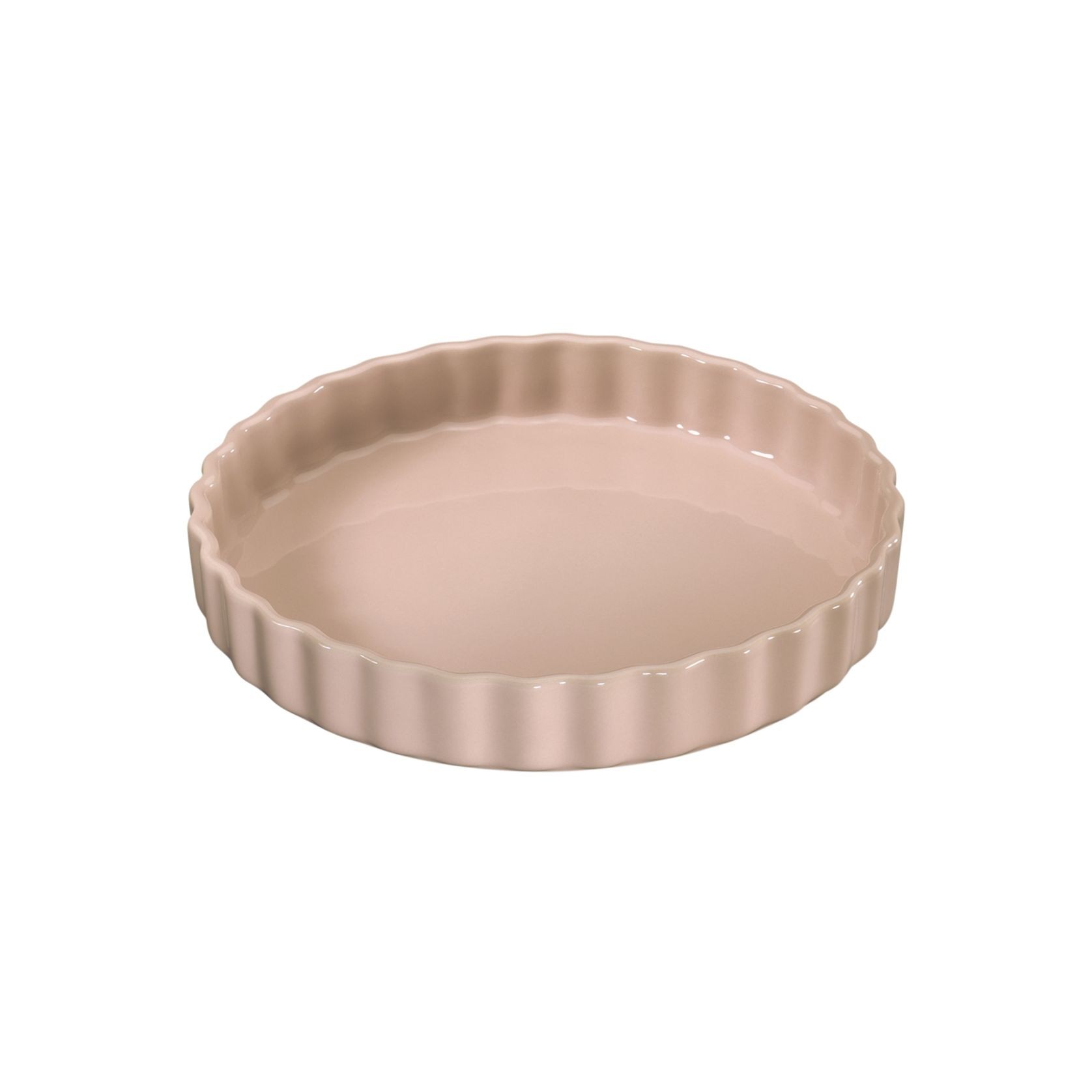 Porto Bakeware gallery detail image