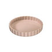 Porto Bakeware gallery detail image