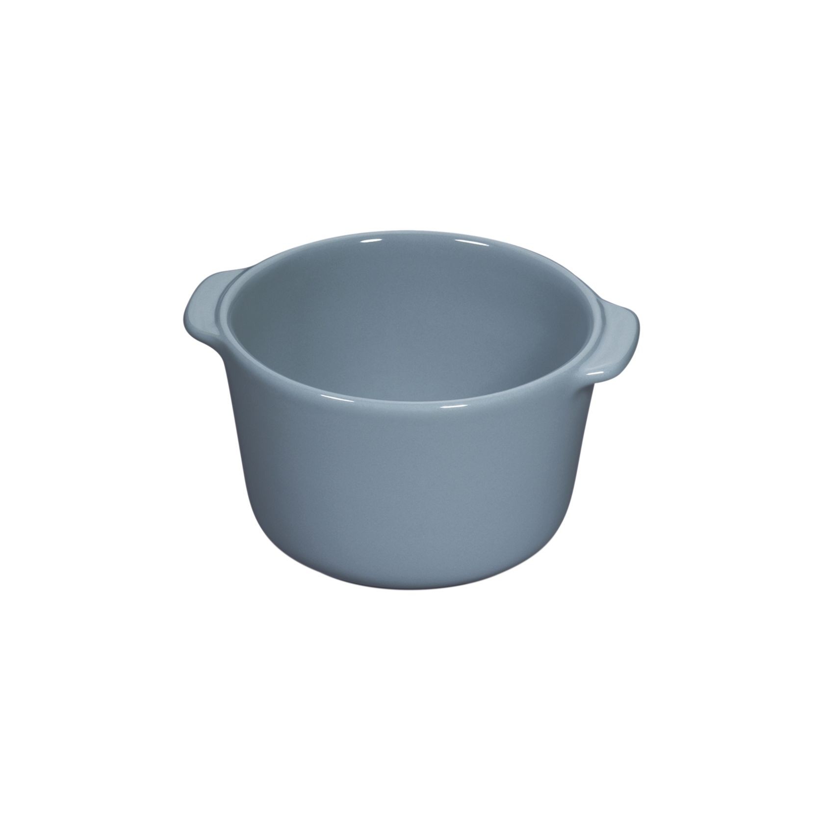 Porto Bakeware gallery detail image