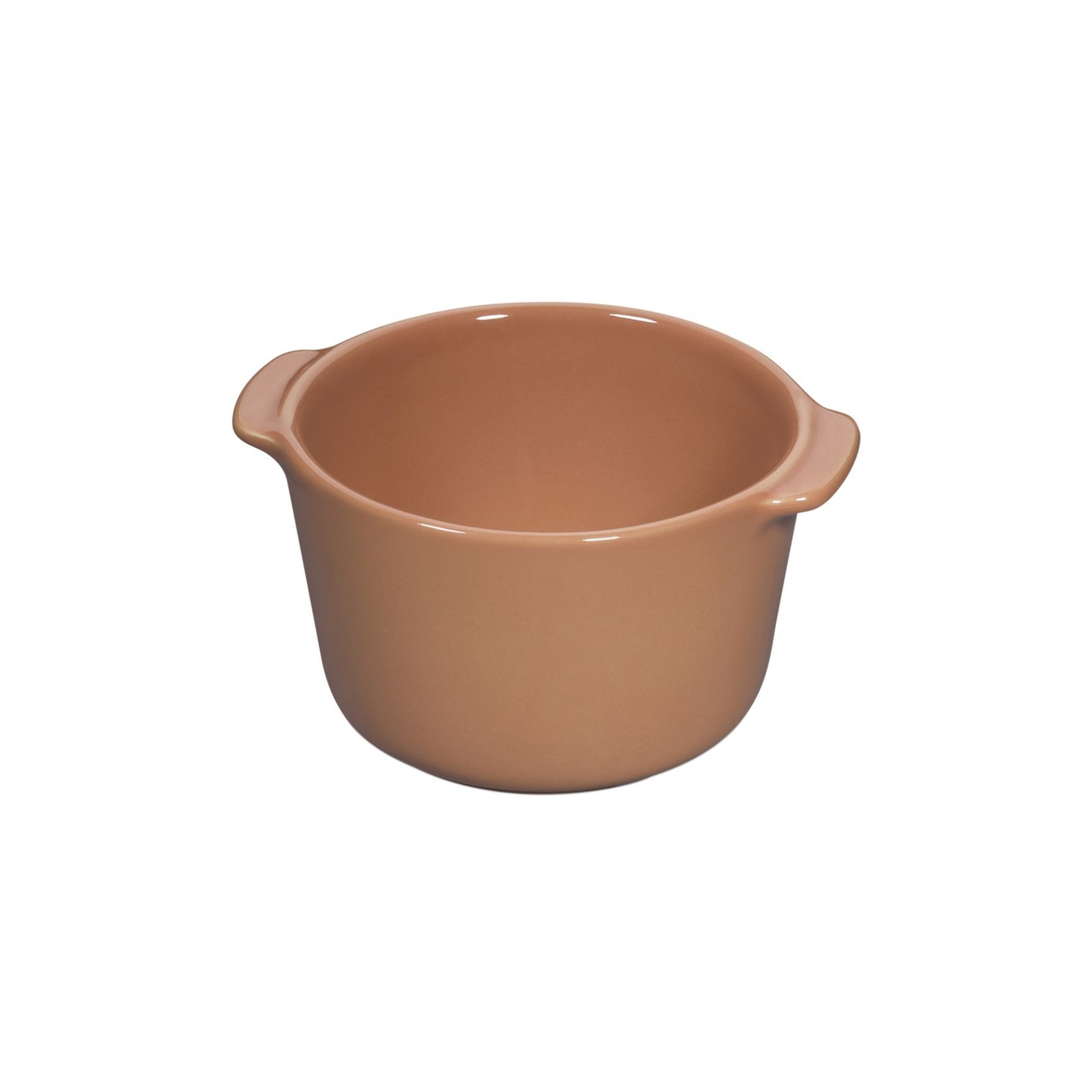 Porto Bakeware gallery detail image