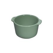 Porto Bakeware gallery detail image