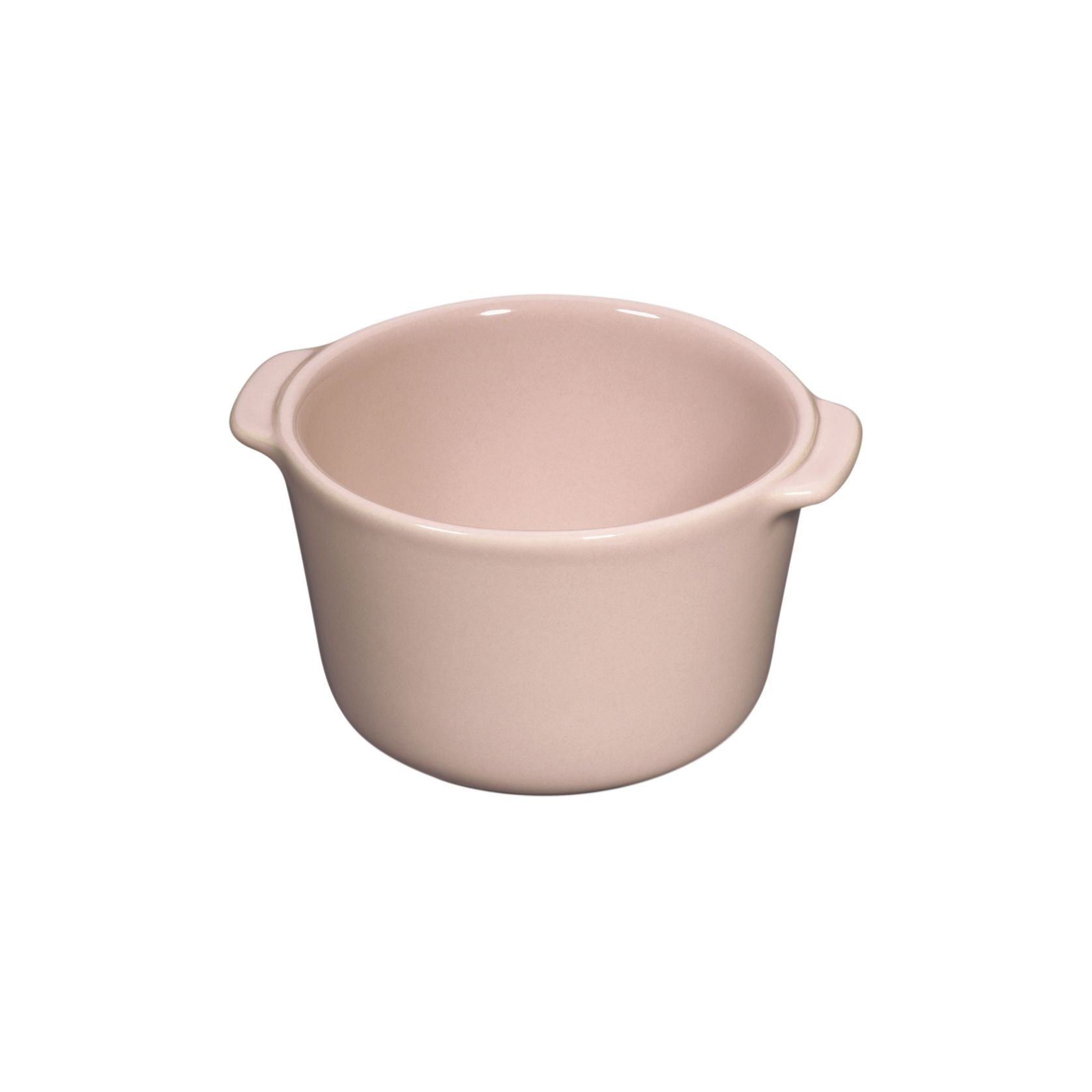 Porto Bakeware gallery detail image