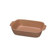 Porto Bakeware gallery detail image