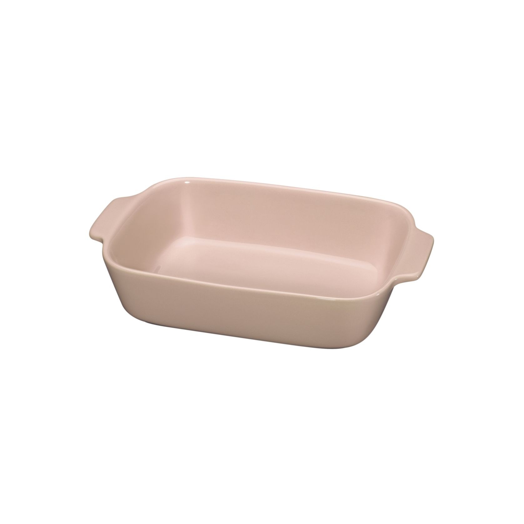 Porto Bakeware gallery detail image