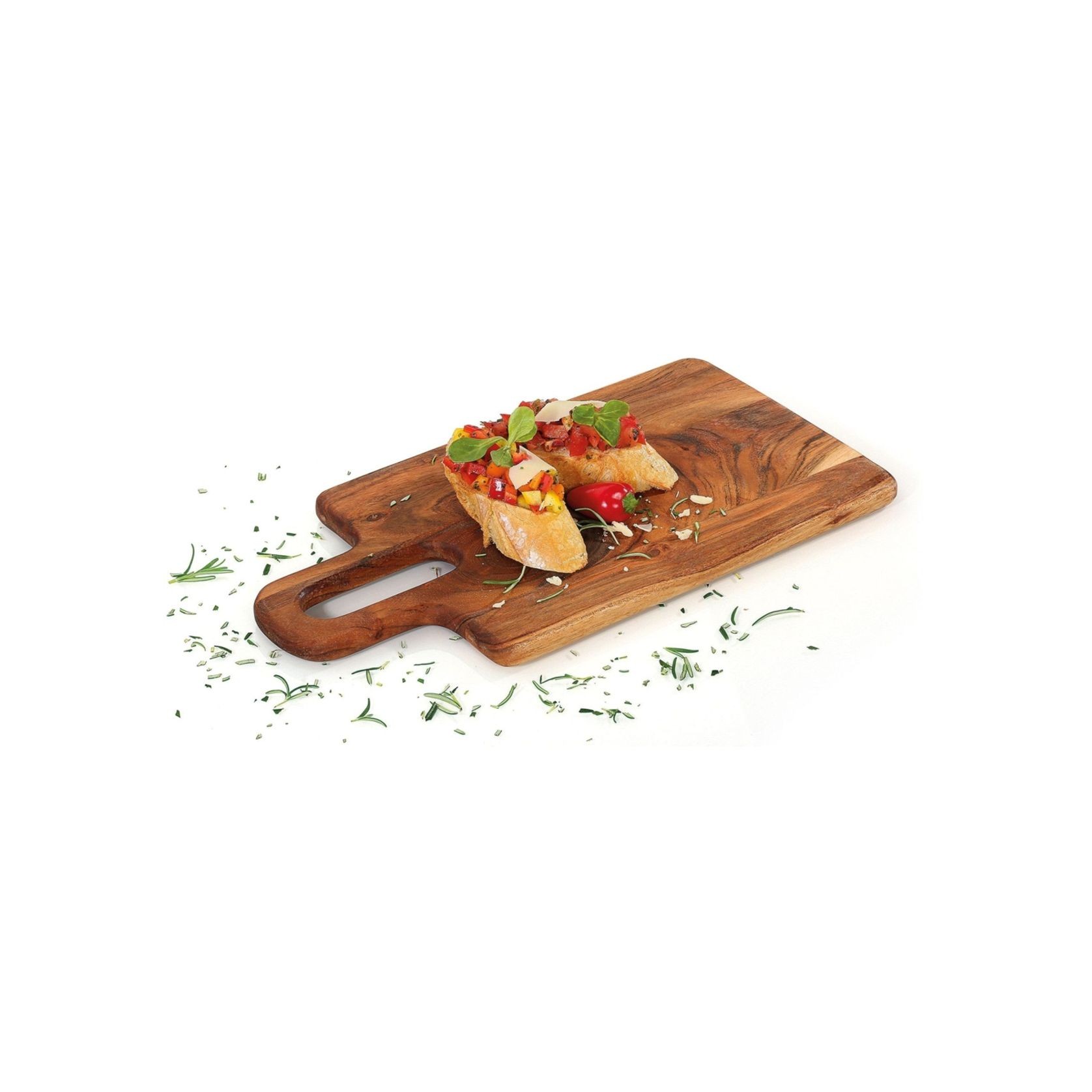 Quality Chopping / Serving Boards gallery detail image