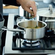 Stainless Steel Cookware gallery detail image