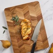 Quality Chopping / Serving Boards gallery detail image
