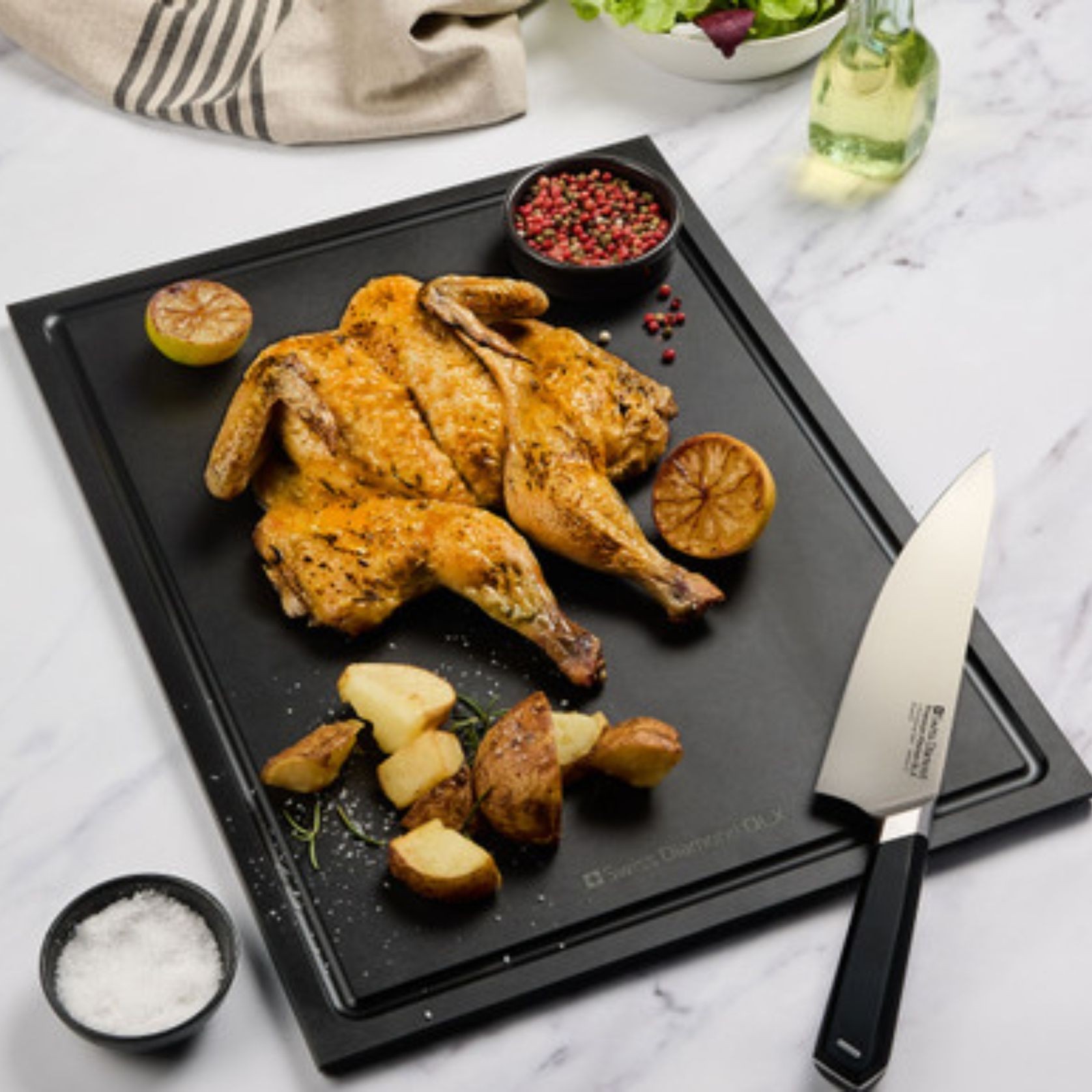 Quality Chopping / Serving Boards gallery detail image