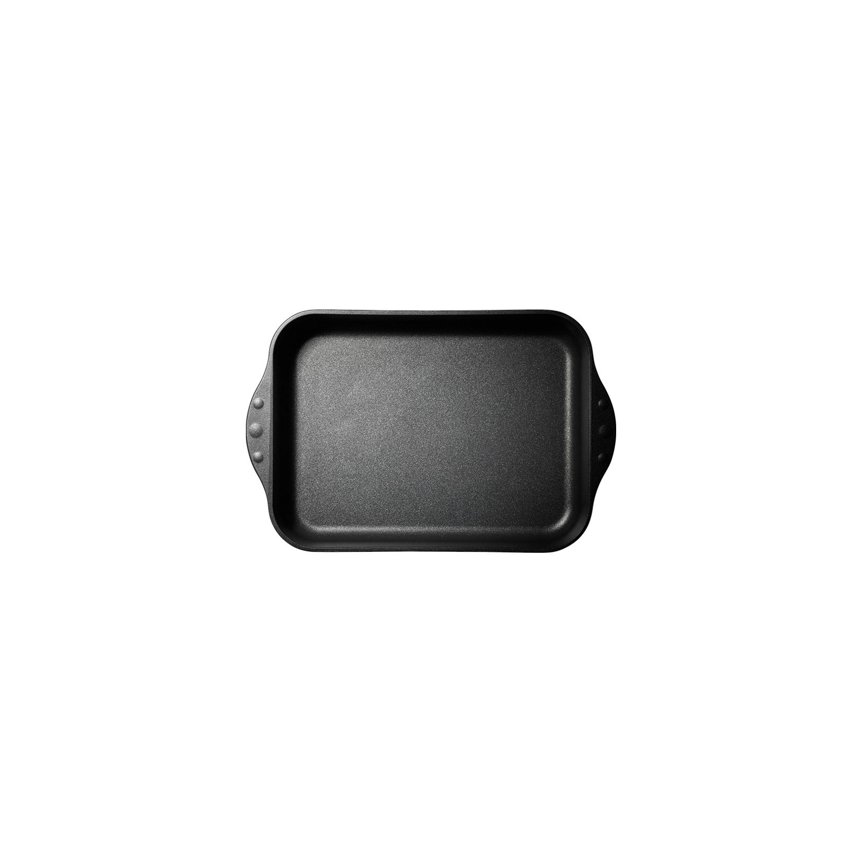 Roasting Dish | Cooking Accessories | AD82A gallery detail image