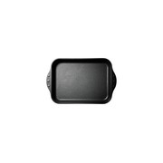 Roasting Dish | Cooking Accessories | AD82A gallery detail image