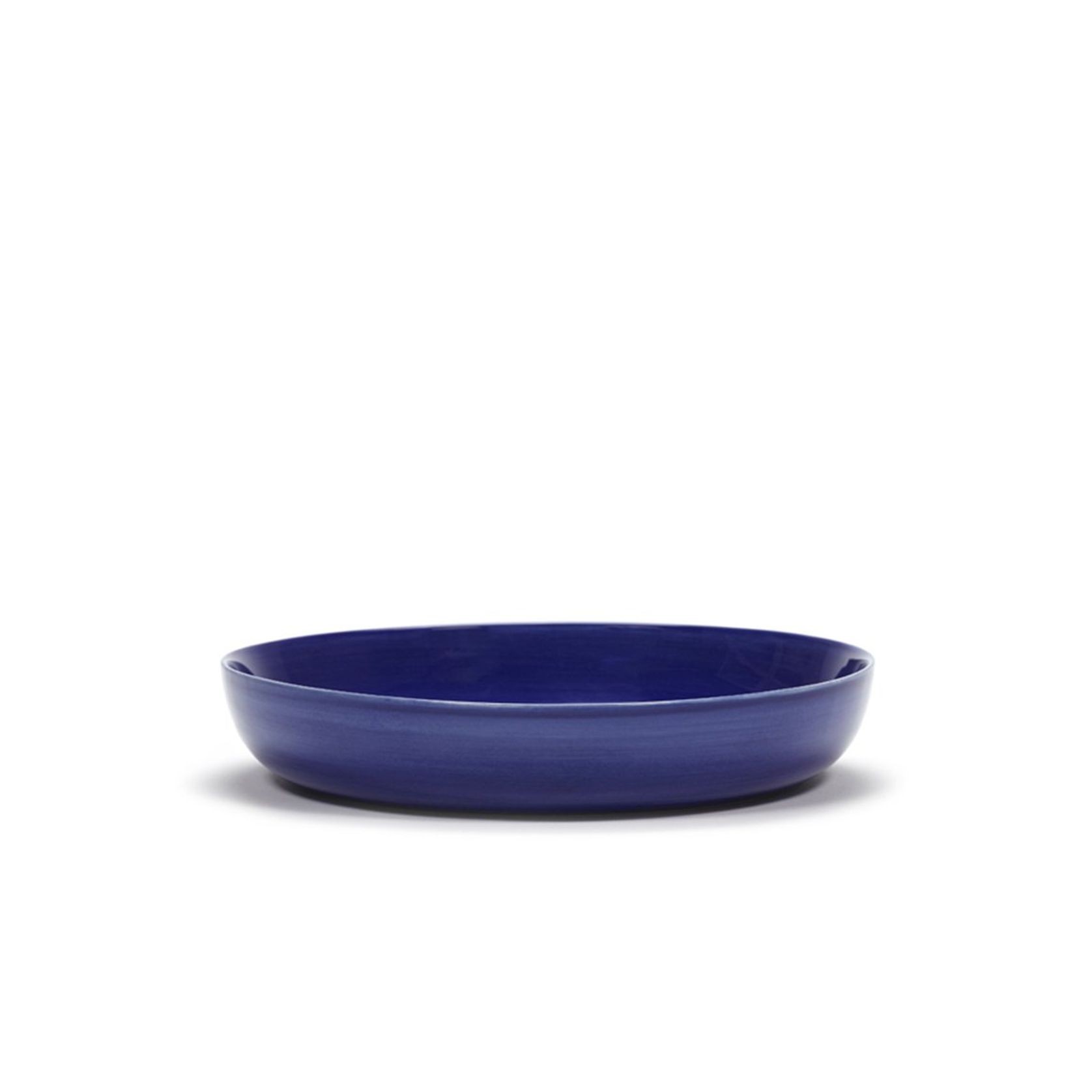 Ottolenghi High Plate ArchiPro NZ
