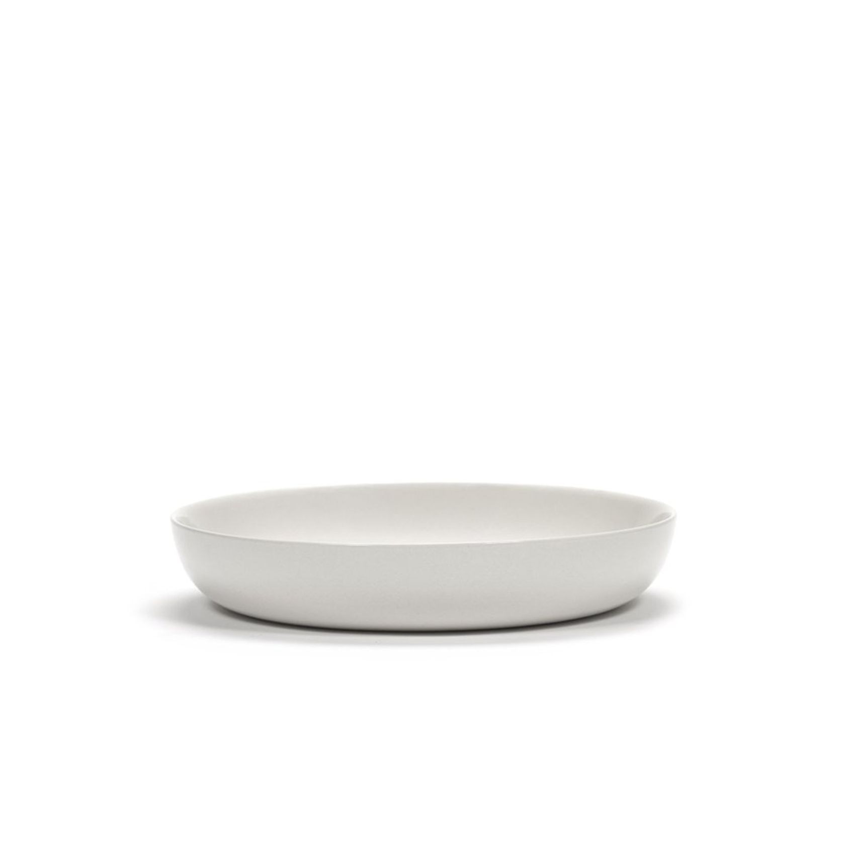 Ottolenghi High Plate ArchiPro NZ