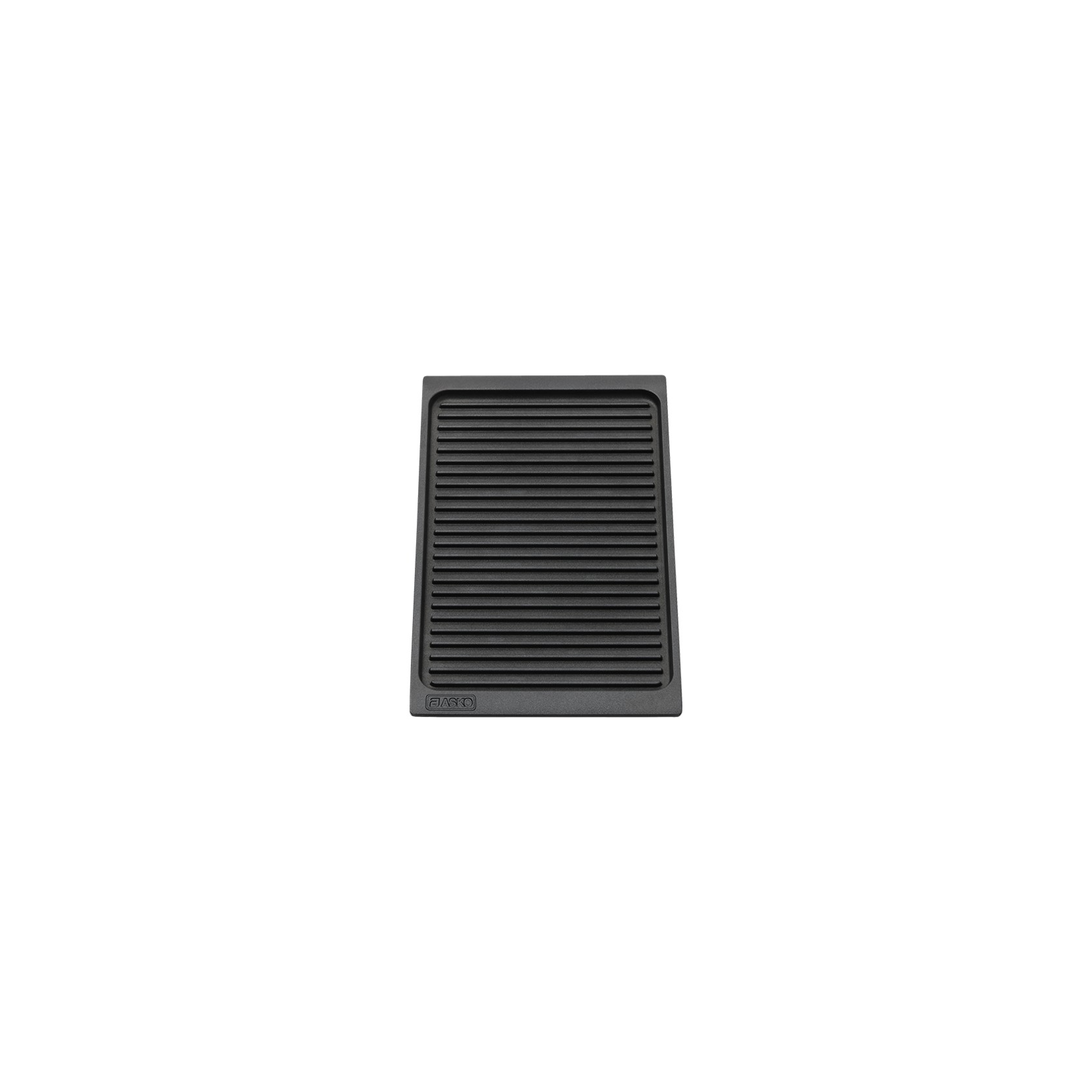 Grill Plate | Cooking Accessories | AG12A gallery detail image