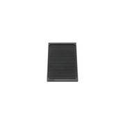 Grill Plate | Cooking Accessories | AG12A gallery detail image