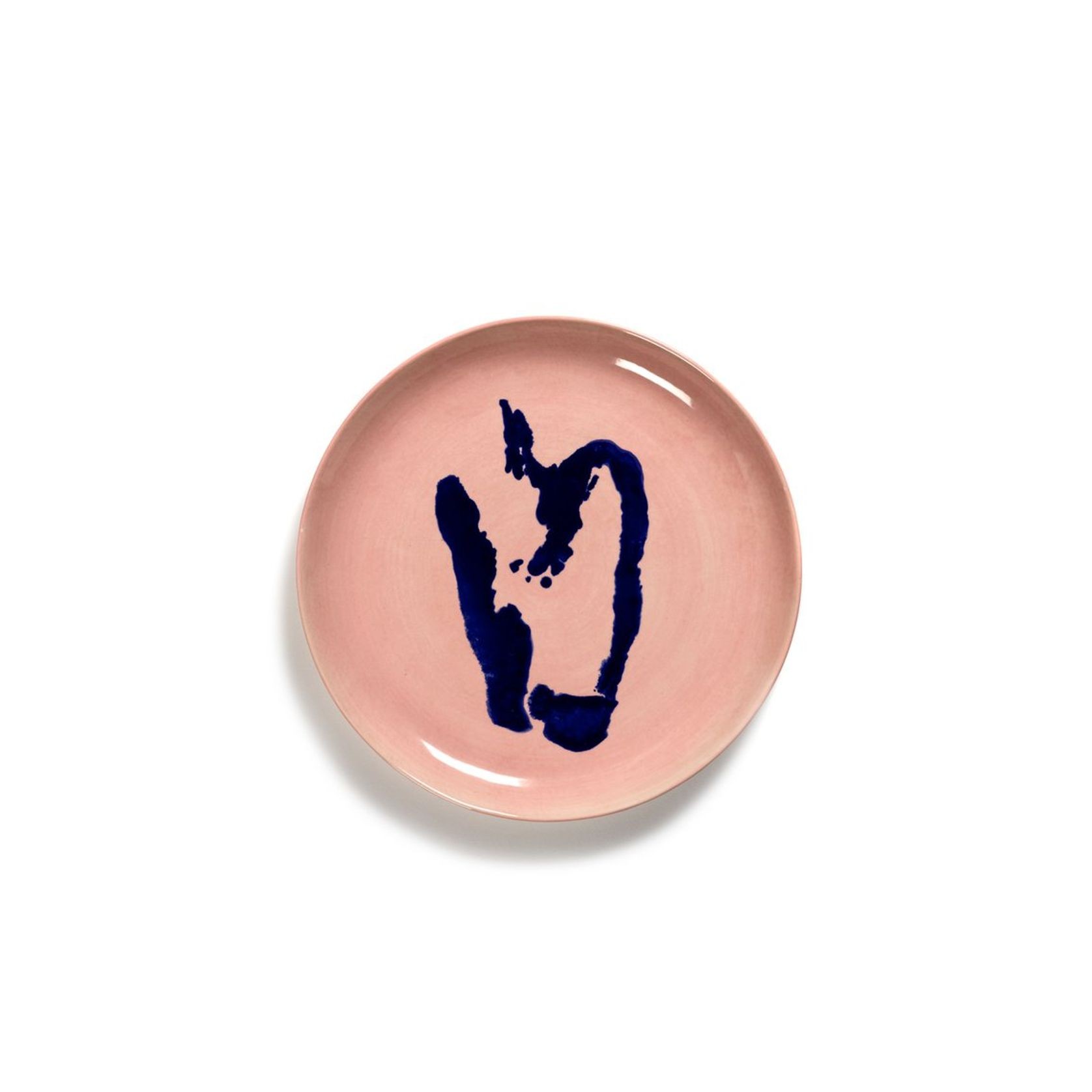 Ottolenghi Plate ArchiPro NZ