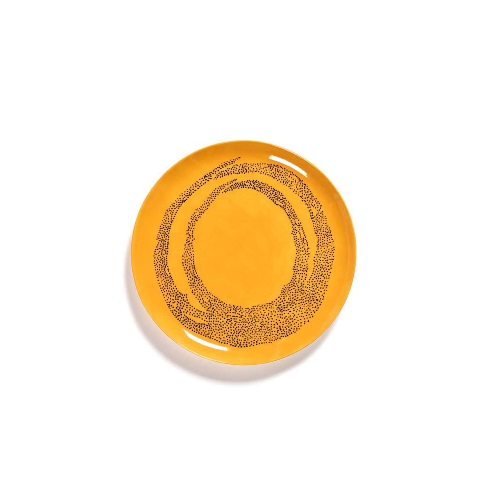 Ottolenghi Plate ArchiPro NZ