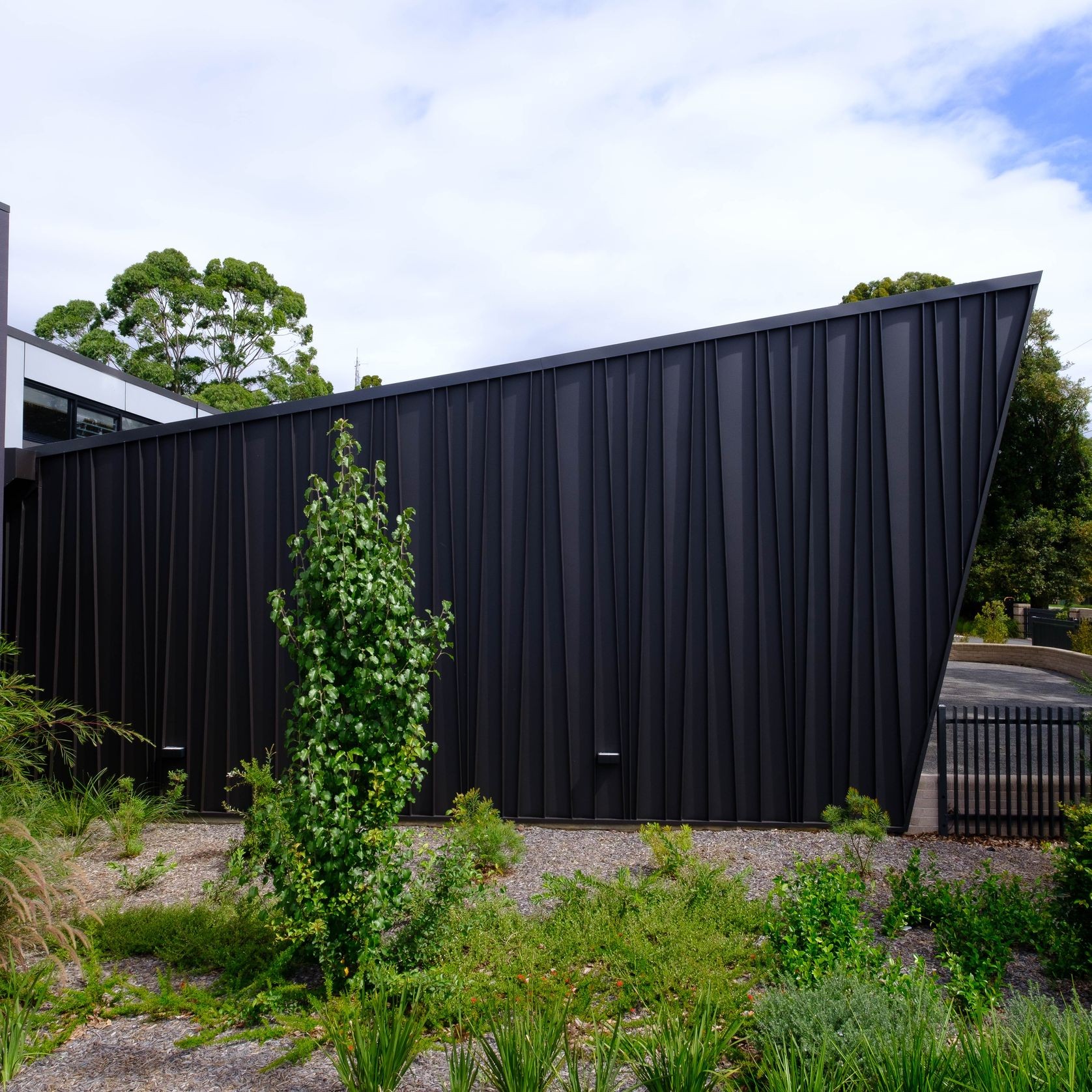 Genesis® gallery detail image