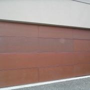AMBRO Architectural Copper gallery detail image