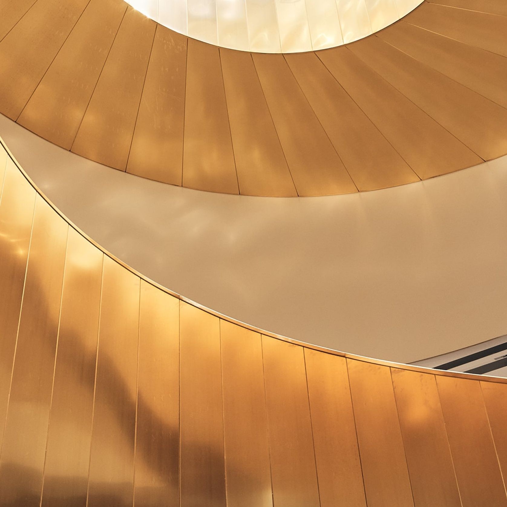 Nordic Copper gallery detail image