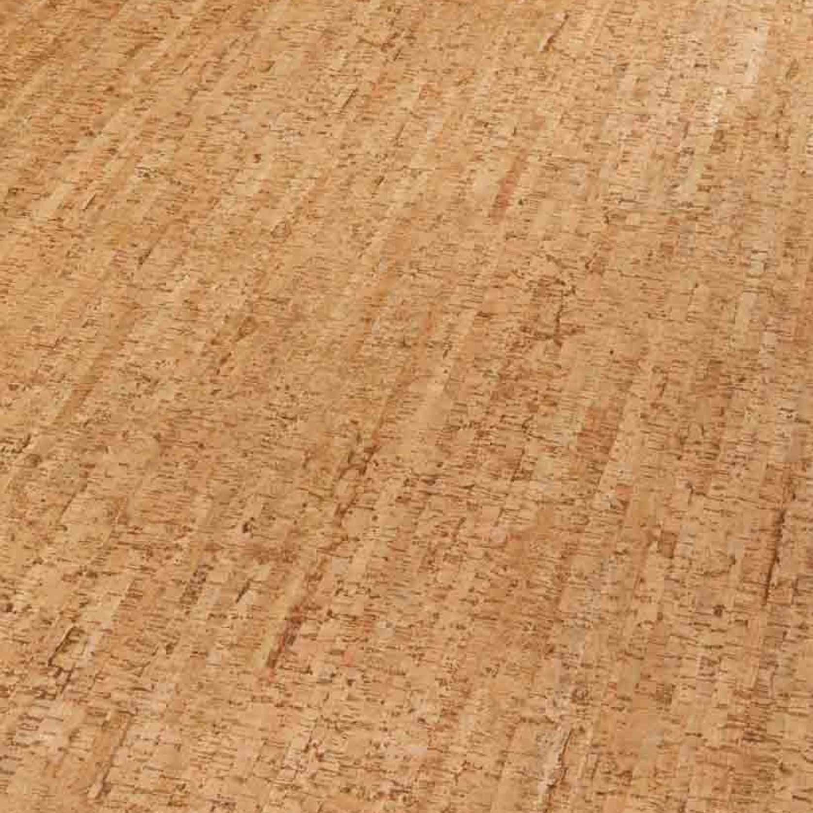 WISE Cork | Cork Flooring gallery detail image