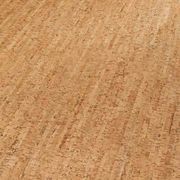WISE Cork | Cork Flooring gallery detail image