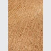 WISE Cork Collection | Cork Flooring gallery detail image