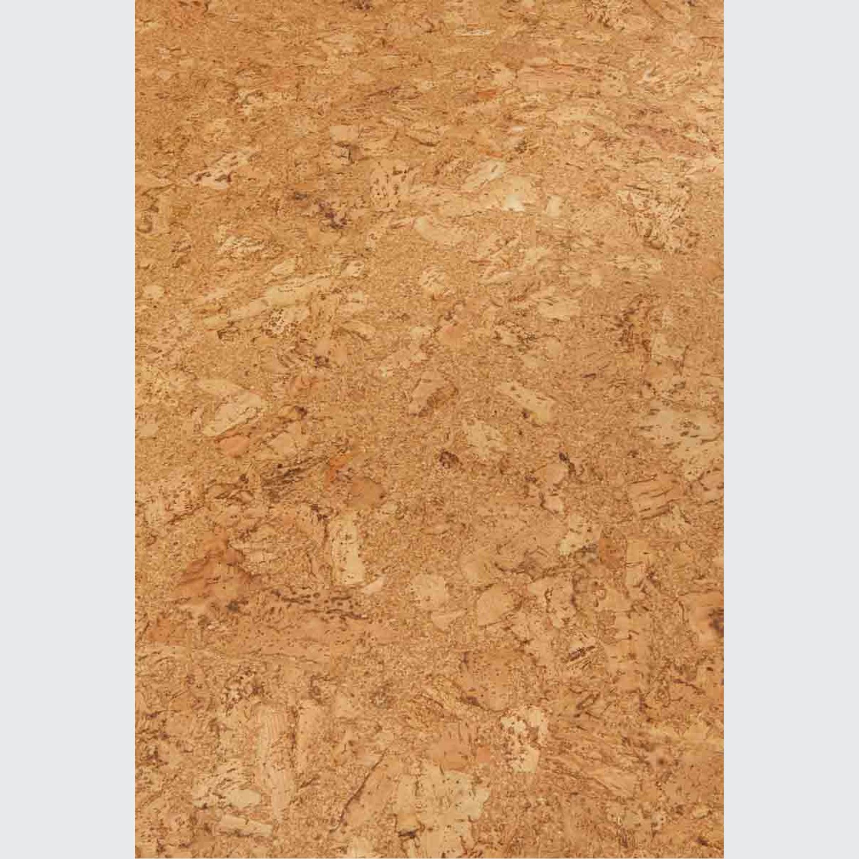 WISE Cork | Cork Flooring gallery detail image