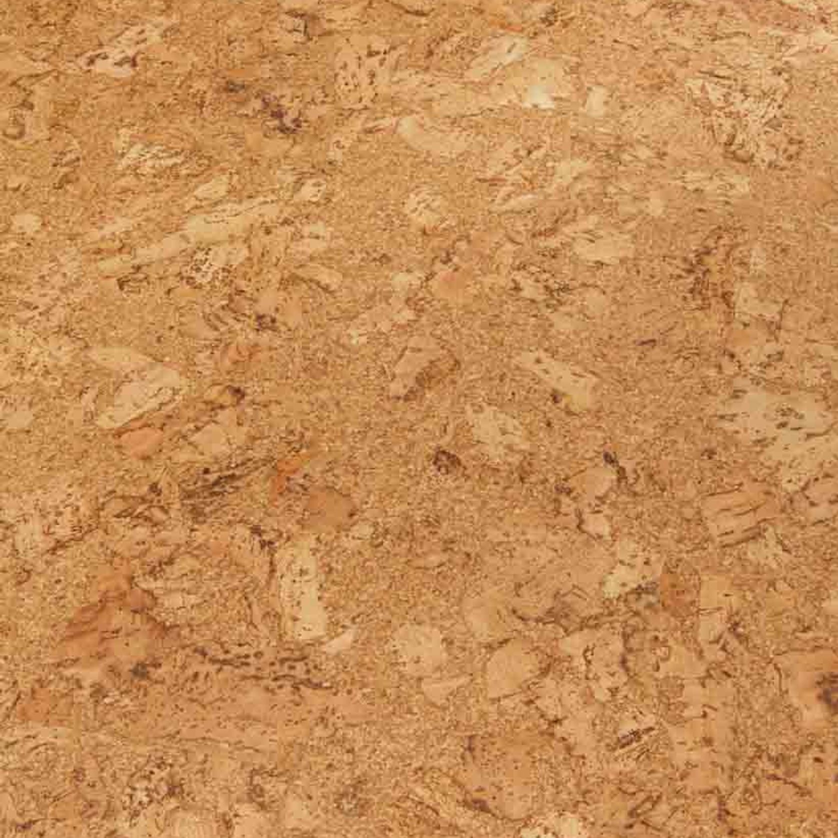 WISE Cork | Cork Flooring gallery detail image