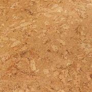 WISE Cork | Cork Flooring gallery detail image