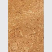 WISE Cork | Cork Flooring gallery detail image