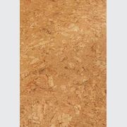 WISE Cork Collection | Cork Flooring gallery detail image
