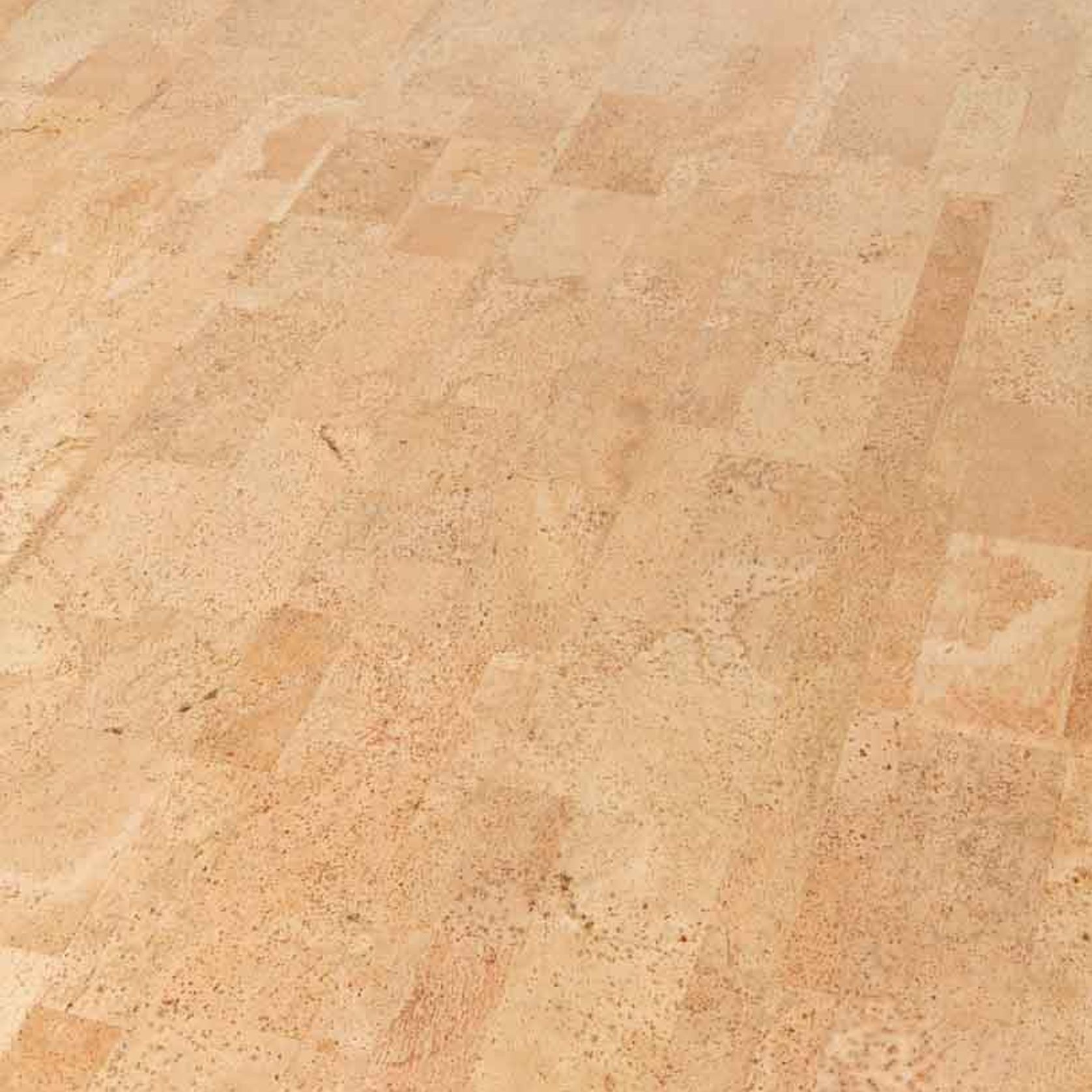 WISE Cork | Cork Flooring gallery detail image