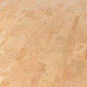 WISE Cork | Cork Flooring gallery detail image