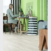 WISE Wood Collection | Cork Flooring gallery detail image