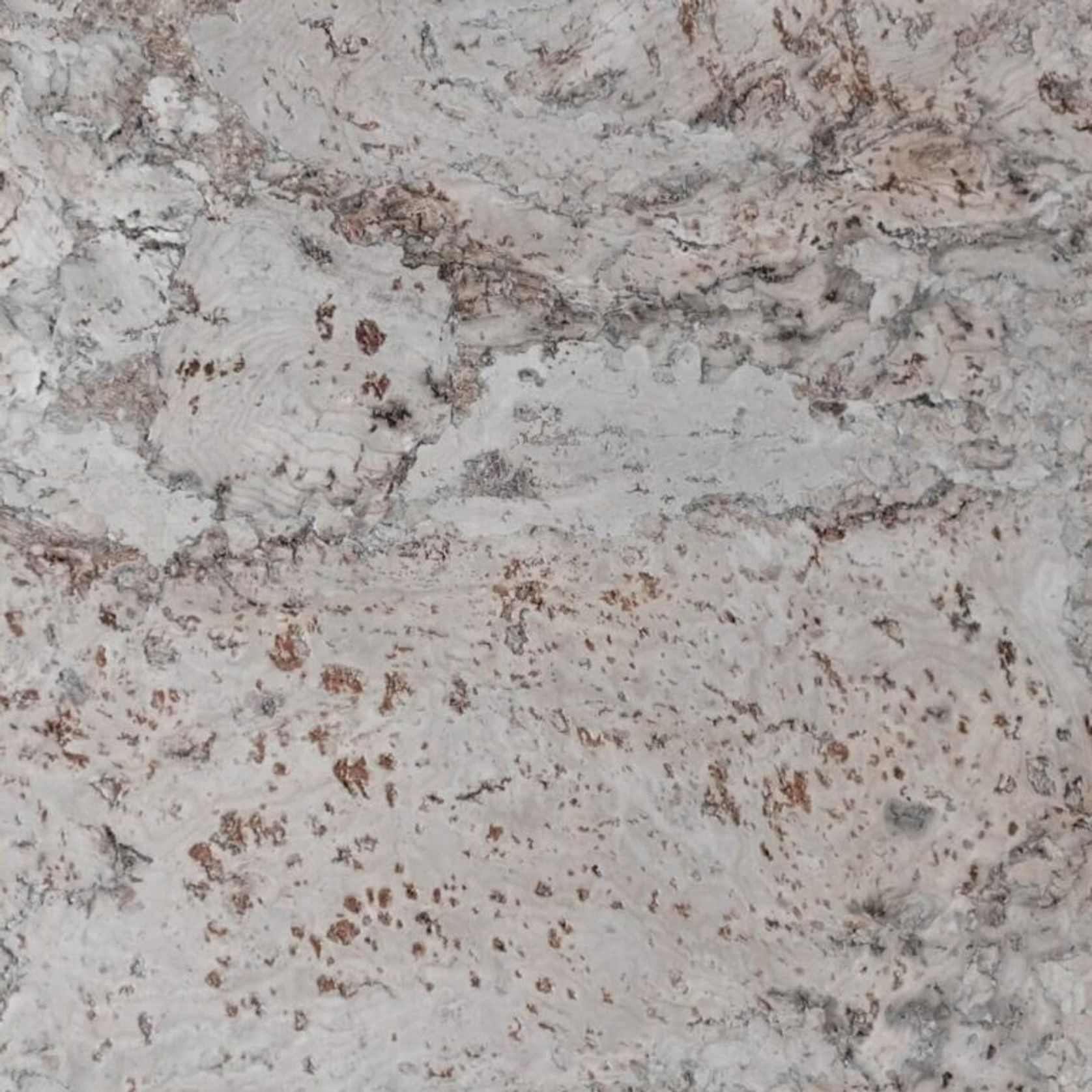 New Generation Cork gallery detail image