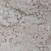 New Generation Cork gallery detail image