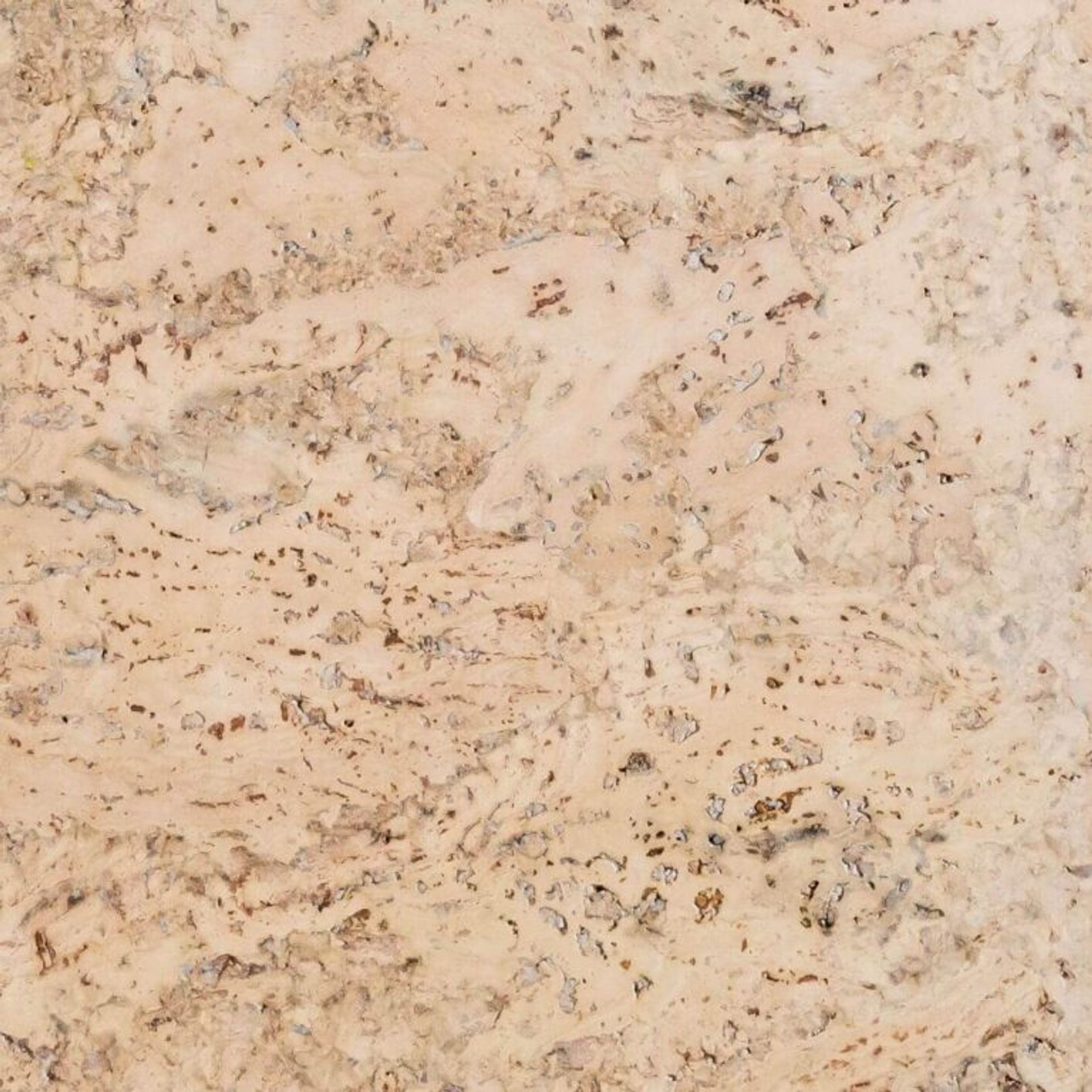New Generation Cork gallery detail image