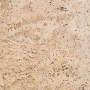 New Generation Cork gallery detail image