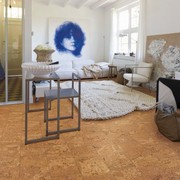 Cork Pure | Cork Flooring gallery detail image