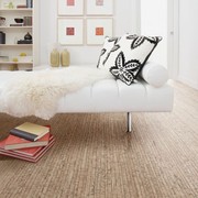 Cork Pure | Cork Flooring gallery detail image