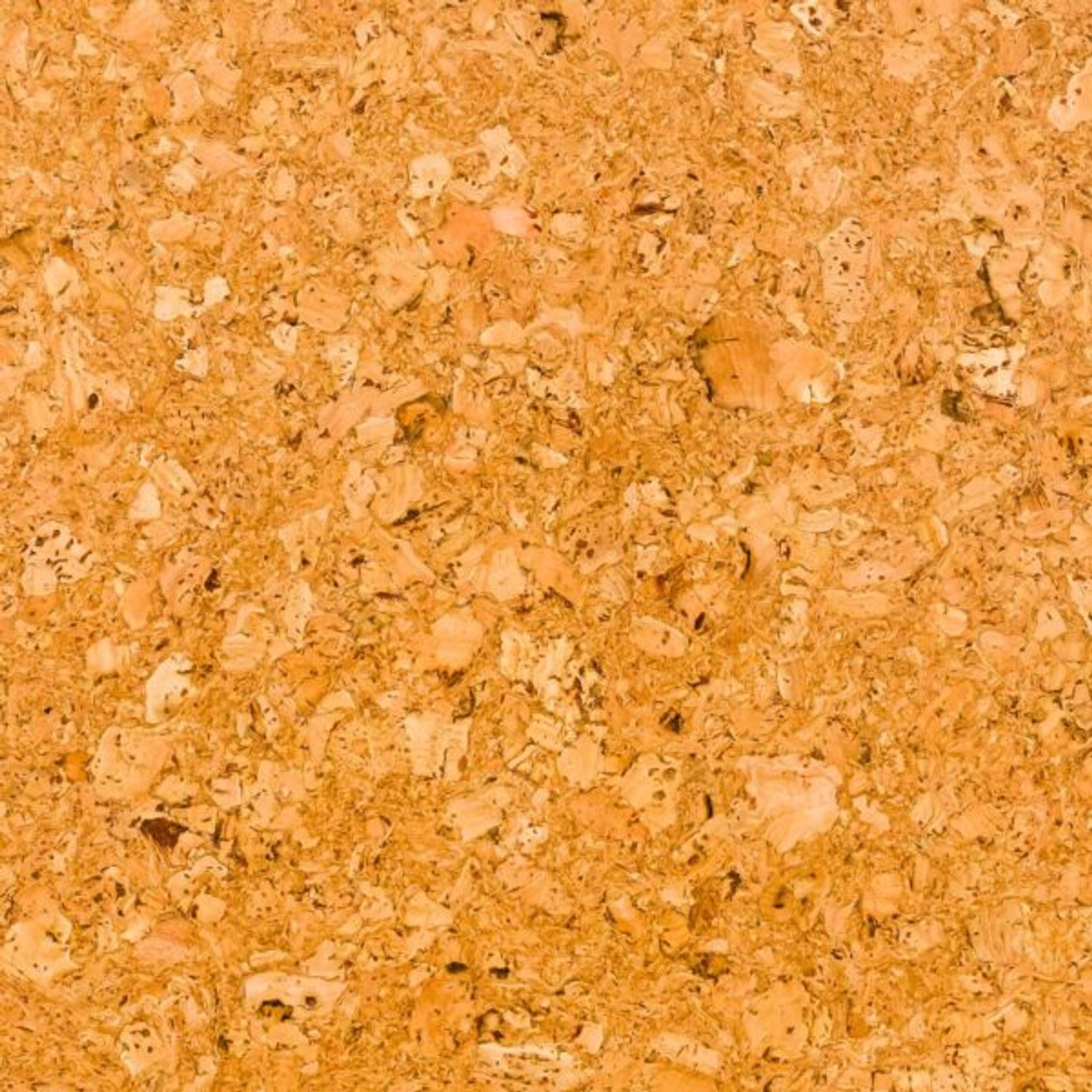 New Generation Cork gallery detail image
