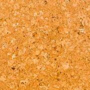 New Generation Cork gallery detail image